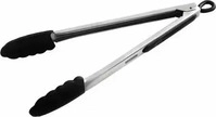 LEIFHEIT K&uuml;chen - und Grillzange Proline 31cm