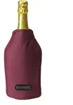 Le Creuset Weink&uuml;hler WA-126 Burgund