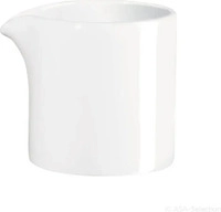 ASA Selection ASA atable Milchgie&szlig;er H&ouml;he 5 cm, 0,05l