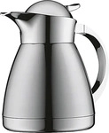 Alfi Isolierkanne 'Albergo TopTherm' 0,6L
