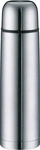 Alfi Isolierflasche 'isoTherm Eco II'