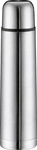Alfi Isolierflasche 'isoTherm Eco II'