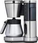 WMF 412330011 Thermo Kaffeemaschine Lumero Inhalt: 8 Tassen cromargan
