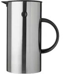 Stelton EM77 Isolierkanne 0.5 l. steel