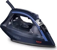 TEFAL Dampfb&uuml;geleisen Virtuo FV1713E0 blau