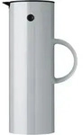 Stelton EM77 Isolierkanne 1 l. cloud