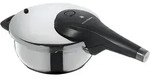WMF Perfect Premium Schnelltopf 3,0 l