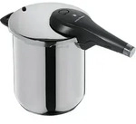 WMF Perfect Premium Schnelltopf 8,5