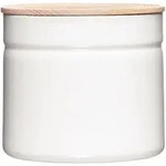 Riess Vorratsdose 1350 ml Wei&szlig;