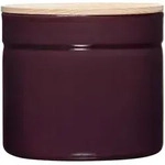 Riess Vorratsdose 1350 ml Lila
