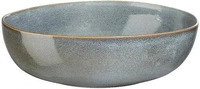ASA Selection ASA saisons Salatschale, denim Durchmesser 29,5 cm, H&ouml;he 9cm