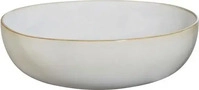 ASA Selection ASA saisons Salatschale, sand Durchmesser 29,5 cm, H&ouml;he 9cm