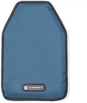 Le Creuset Weink&uuml;hler WA-126 Deep Teal