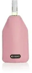 Le Creuset WEINK&Uuml;HLER WA-126 SHELL PINK