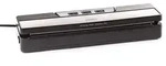 Caso Vakumierger&auml;t VR 190 advanced