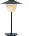 BLOMUS Mobile LED-Lampe -ANI LAMP- Magnet