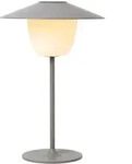 BLOMUS Mobile LED-Lampe -ANI LAMP- Satelli