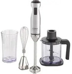 Caso HB 1000 Stabmixer