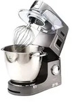 Kenwood KEN KWL90.244SI K&uuml;chenmaschine