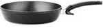 Fissler Bratpfanne adamant comfort