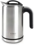 Caso Wasserkocher Cool-Touch