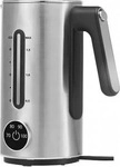 WMF 413290011 Wasserkocher Lumero 3000Watt 1,6l Cromargan