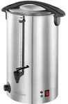 PROFI COOK Heissgetr&auml;nkeautomat PC-HGA 1196 7 Liter 1500W inox