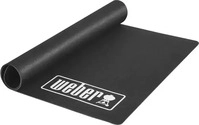 Weber Grillmatte