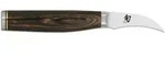 Kai SHUN Premier Tim M&auml;lzer Sch&auml;lmesser 2 (5,0 cm)