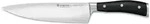 W&uuml;sthof Classic Ikon Kochmesser 20 cm