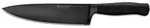 W&uuml;sthof Performer Kochmesser 20 cm