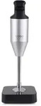 Caso Stabmixer HB2200 Pro