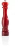 Le Creuset Gro&szlig;e Pfefferm&uuml;hle Kirschrot 30 cm