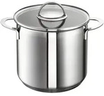 Schulte-Ufer Mini-Mehrzweck-Topf Little Lilly 18 cm &Oslash;