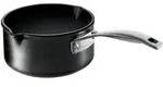 Le Creuset Aluminium Milchtopf 16 cm