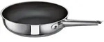 Schulte Ufer Bratpfanne hoch XXStrong 24 cm