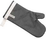 Le Creuset OFENHANDSCHUH PERLGRAU
