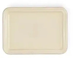 Le Creuset BUTTERDOSE KIRSCHROT