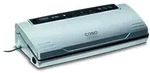 Caso B 1800 PowerBlender-Set
