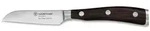 W&uuml;sthof Ikon Gem&uuml;semesser 8 cm