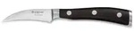 W&uuml;sthof Ikon Tourniermesser 7 cm
