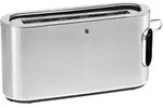 WMF 414190011 Toaster Langschlitz Lumero