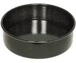 Riess Tortenform 20cm PROFIB&Auml;CKER