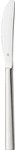 WMF Sonic Menuemesser
