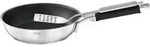 R&ouml;sle Bratpfanne &Oslash; 24cm Silence Pro, ProResist