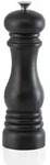 Le Creuset Pfefferm&uuml;hle Schwarz matt 21 cm