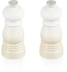 Le Creuset M&uuml;hlen-Set Klein Meringue 11 cm