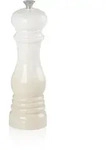Le Creuset PFEFFERM&Uuml;HLE MERINGUE