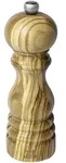 PEUGEOT Pfefferm&uuml;hle Paris Olivenholz 22cm