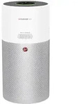 HOOVER Luftreiniger H-Purifier 500 HHP50CA 011